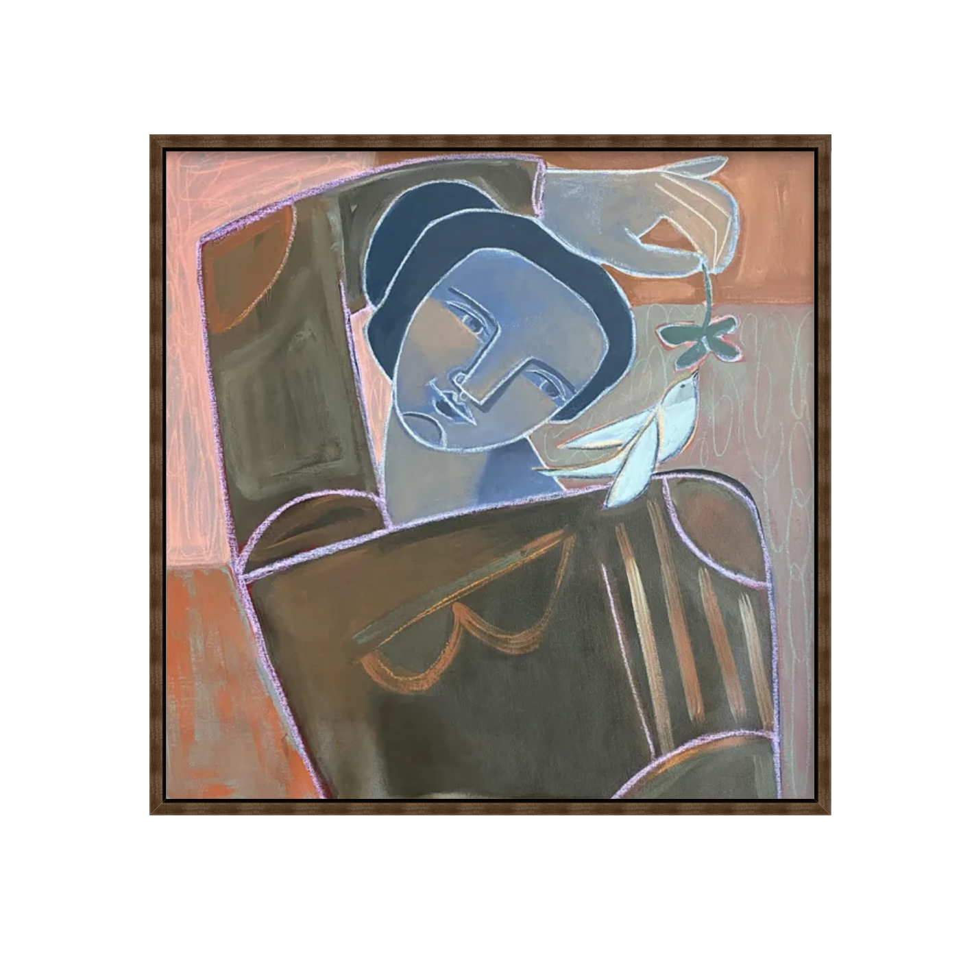 Screenshot 2026-01-14 at 12.16.42 PM.png