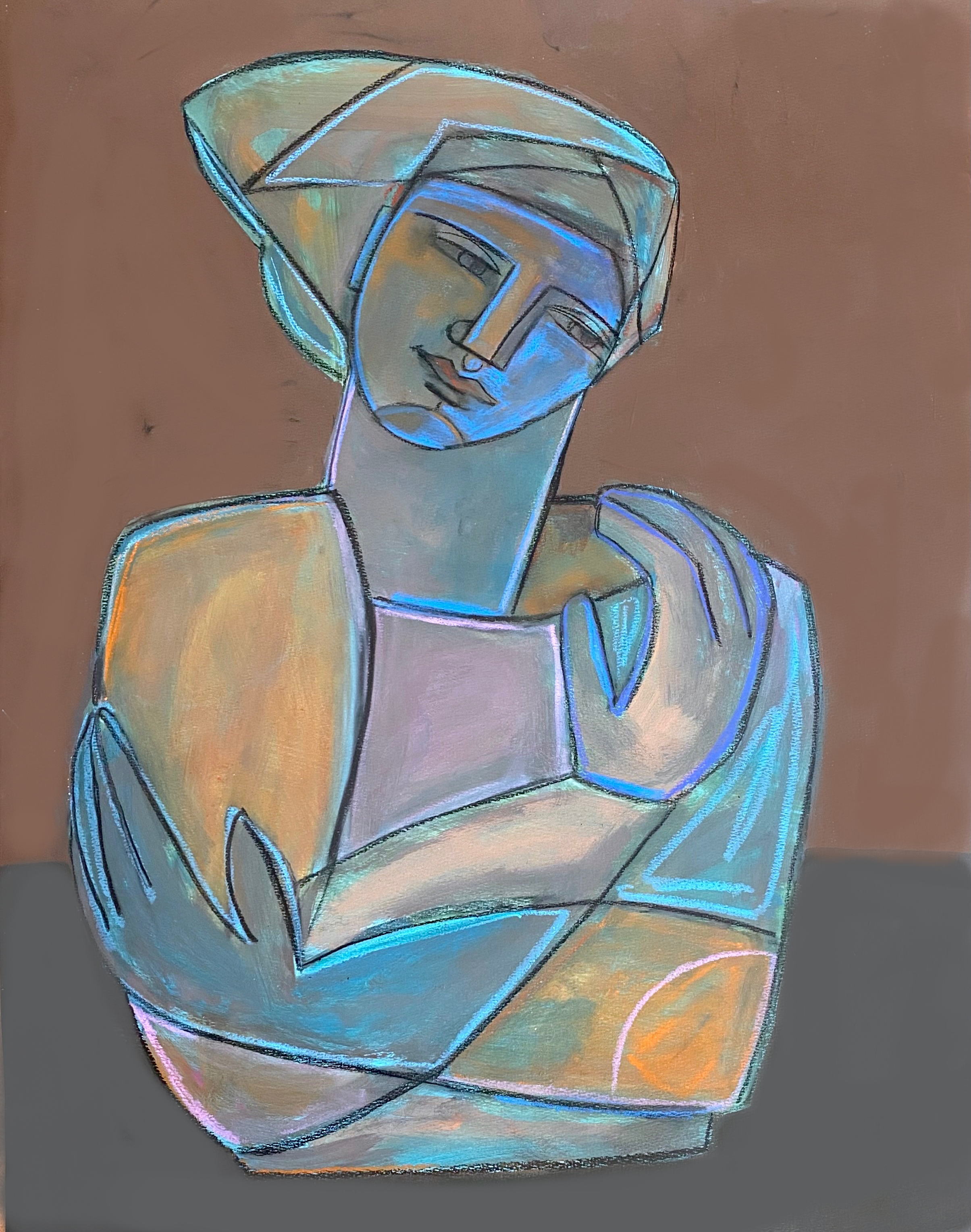 IMG_8202.png