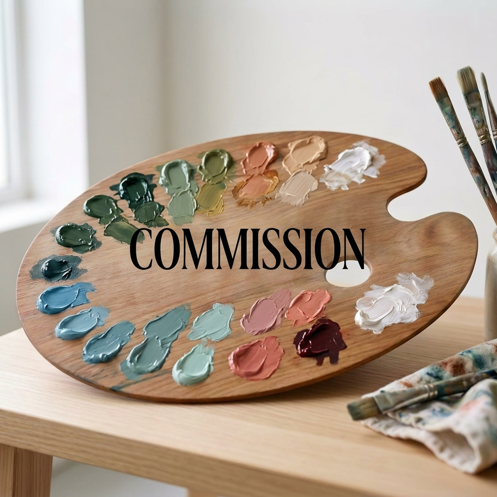 imgg-nxj-gm32l5er.png
