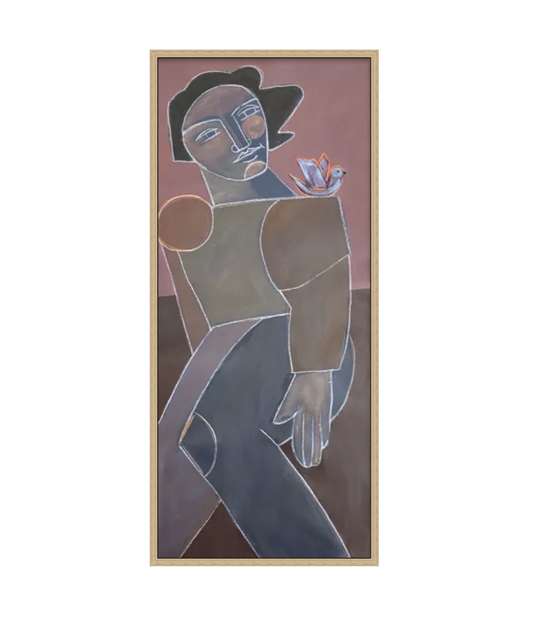 Screenshot 2026-01-27 at 4.54.55 PM.png