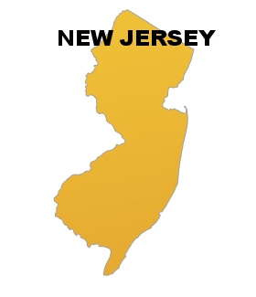 Nj State.jpg