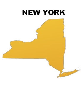 NY State.jpg