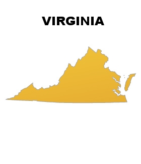 VA State.jpg