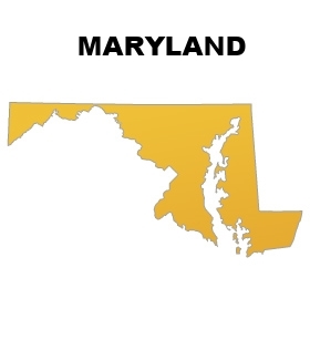 MD State.jpg