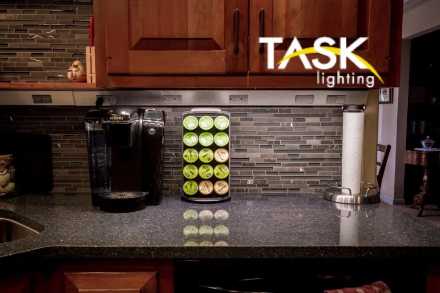 Task2 w:logo.jpg