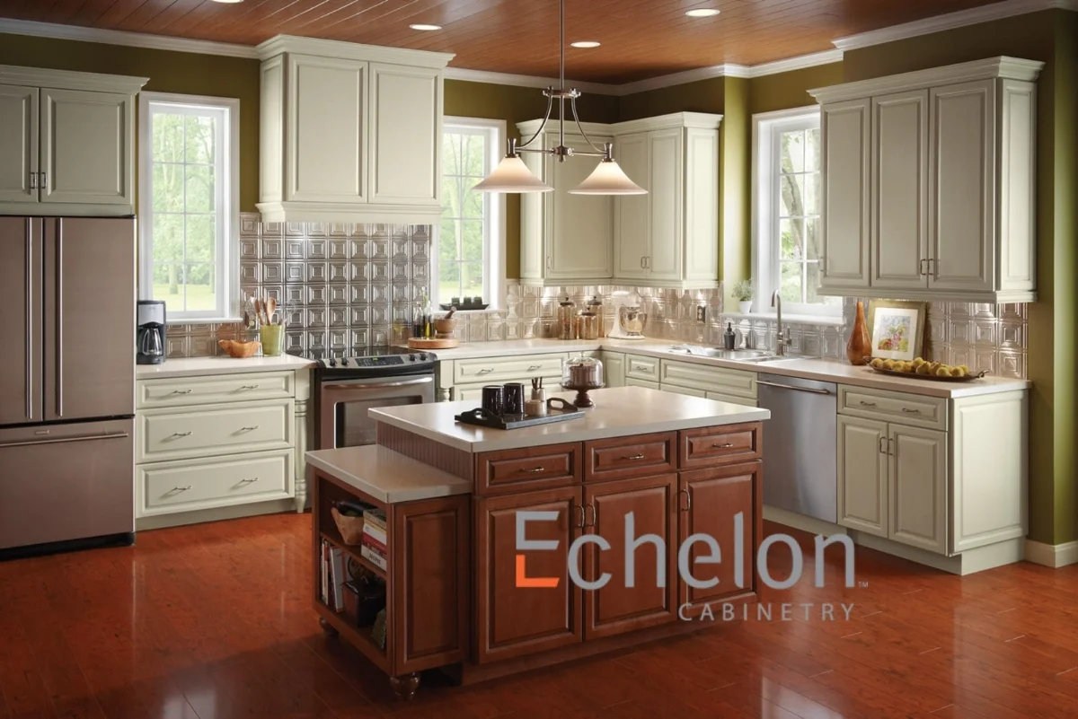 Wesley5pc_Linen_Kitchen.jpg