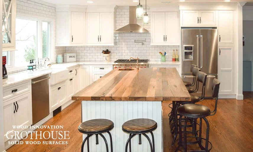 reclaimed_chestnut_wood_countertops_21107.jpg