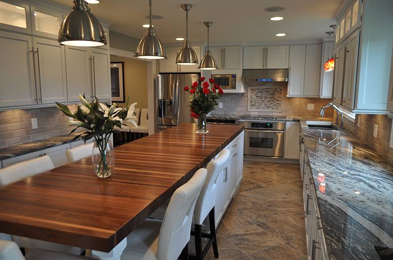 Walnut-edge2-1.jpg