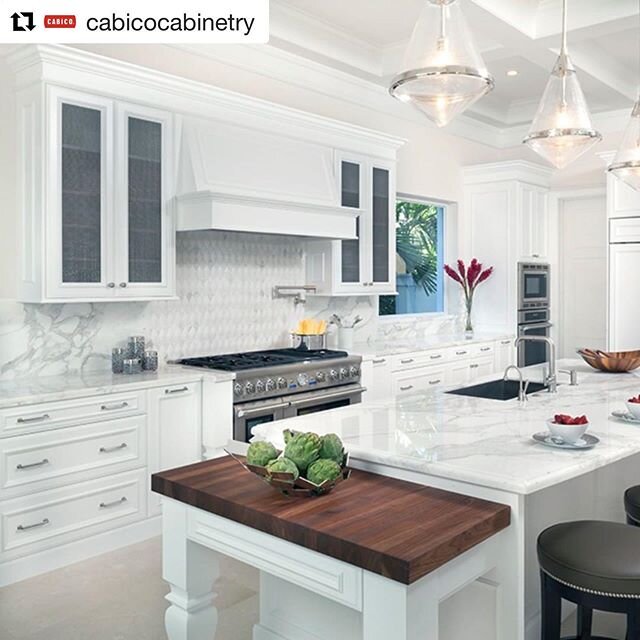Repost @cabicocabinetry with @get_repost
・・・
Supremely refined.
.
The Elmwood series is fully customizable and inspired by the latest trends in European and North American design.
.
.
. 
#elmwood #elmwoodseries #elmwoodcabico #elmwoodcabinetry #custo