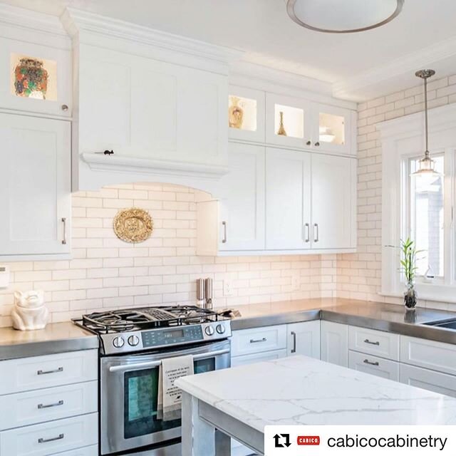 Repost @cabicocabinetry with @get_repost
・・・
The team at @colmarkitchenstudio is passionate about creating and installing dream-come-true interiors, helping you find your inspiration.
.
.
.
#customcabinetry #custombuild #cabinetry #customcabinets #in