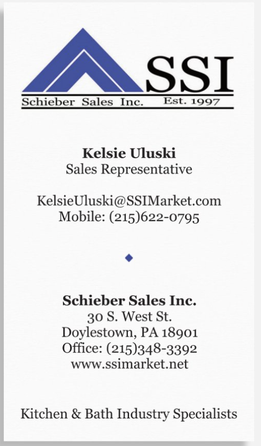 Screenshot 2026-02-02 at 3.16.30 PM.png