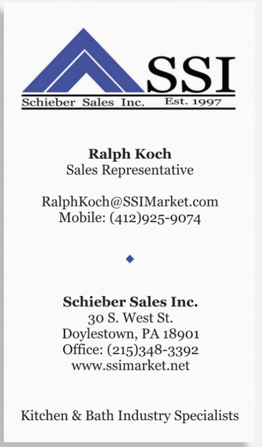 Screenshot 2026-02-02 at 3.16.40 PM.png