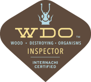 WDOInspector.png