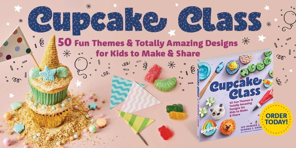 CupcakeClassHmpage-Graphic-V1.jpg