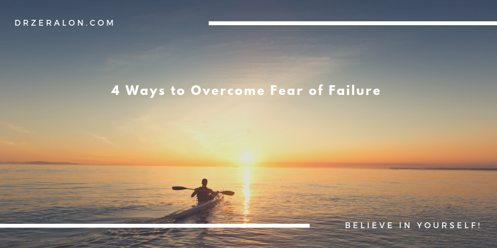 Overcoming Fear of Failure.png