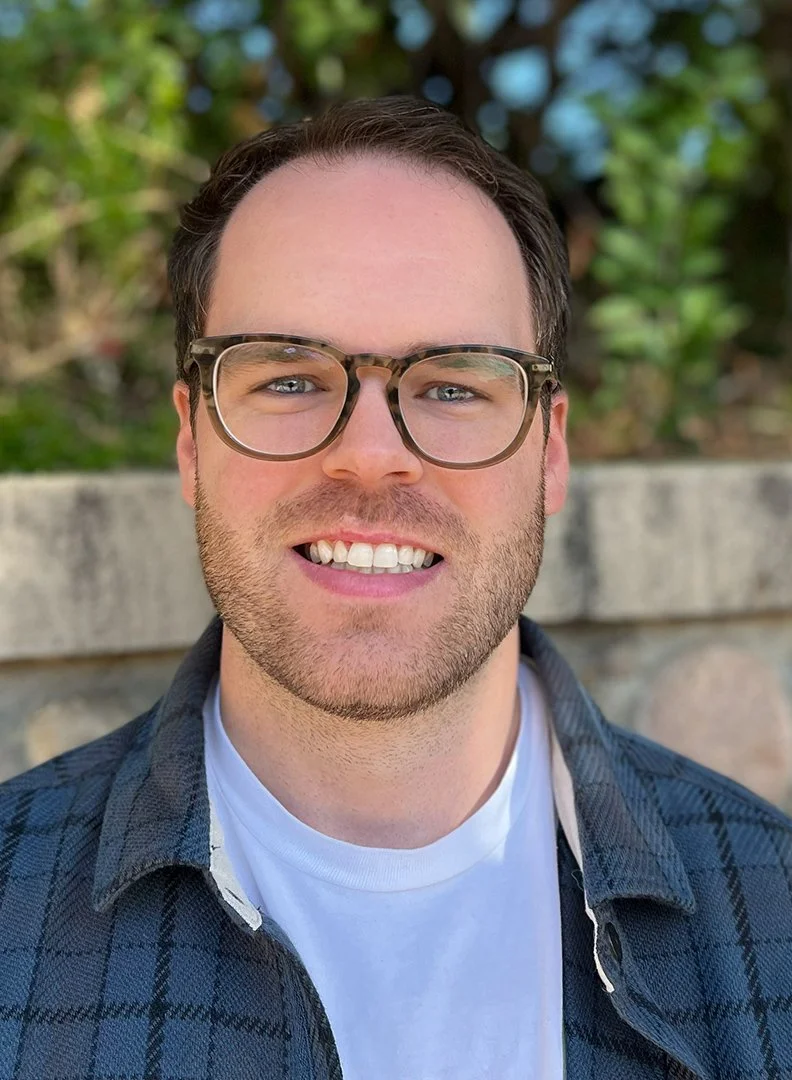 Shane_WEB CROPPED.JPG