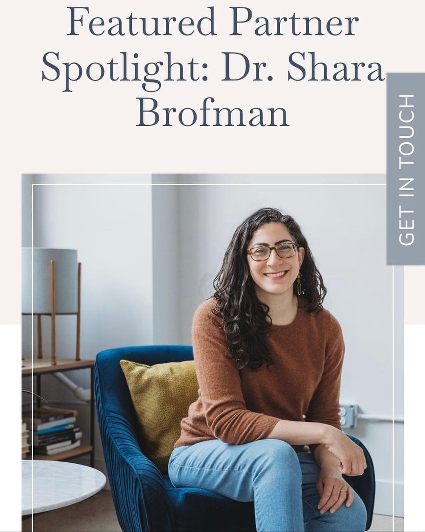 Thank you to @wellhatched for starting a thoughtful conversation on the emotional complexities that may arise in #eggfreezing ! I was so happy to contribute. Link in stories and Writing highlight. 📝

#ivf #fertilitypreservation #ivfjourney #reproduc