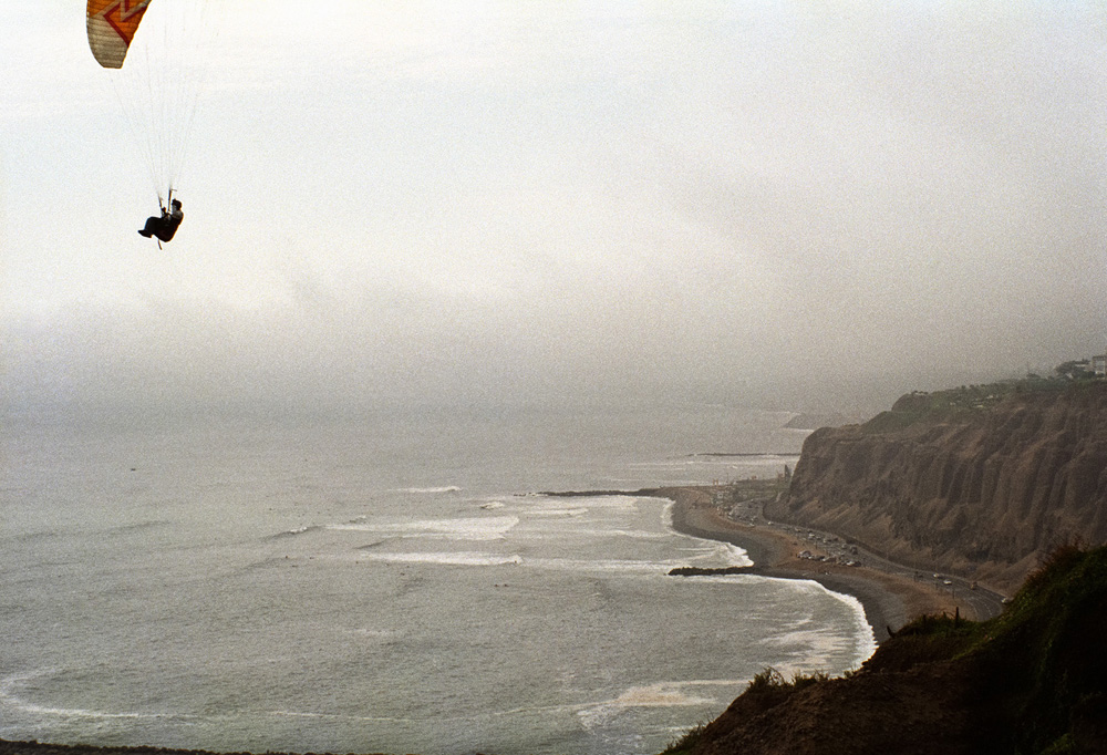 SAmerica__Peru-4.jpg