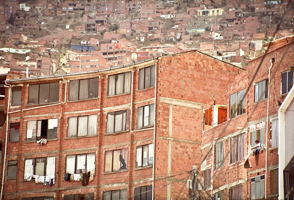 SAmerica_Bolivia-8.jpg