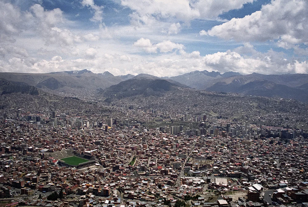 SAmerica_Bolivia-13.jpg