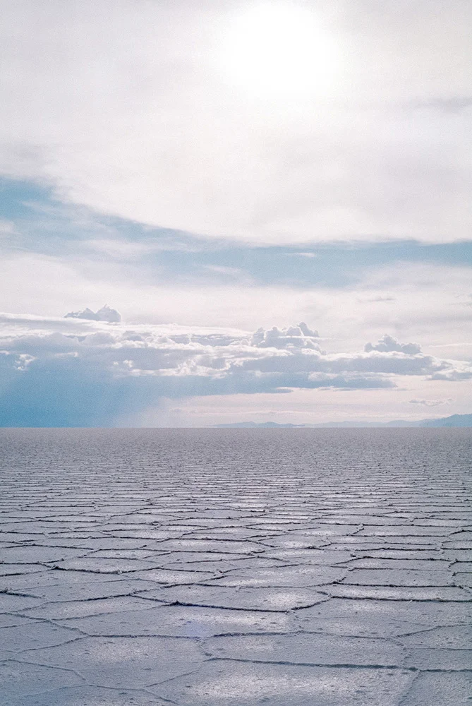 SAmerica_Bolivia-89.jpg
