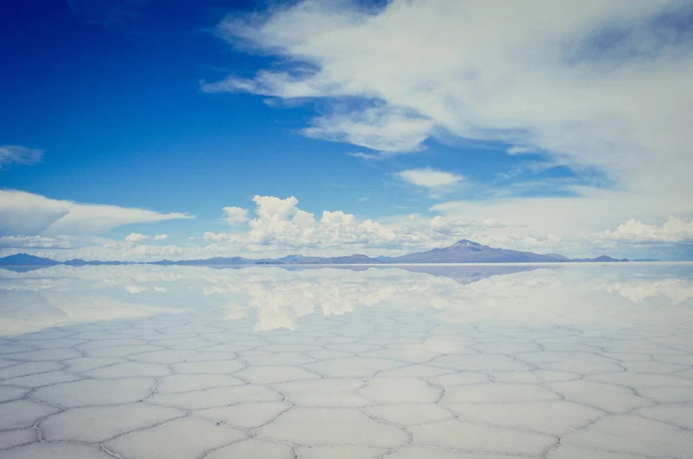 SAmerica_Bolivia-112.jpg