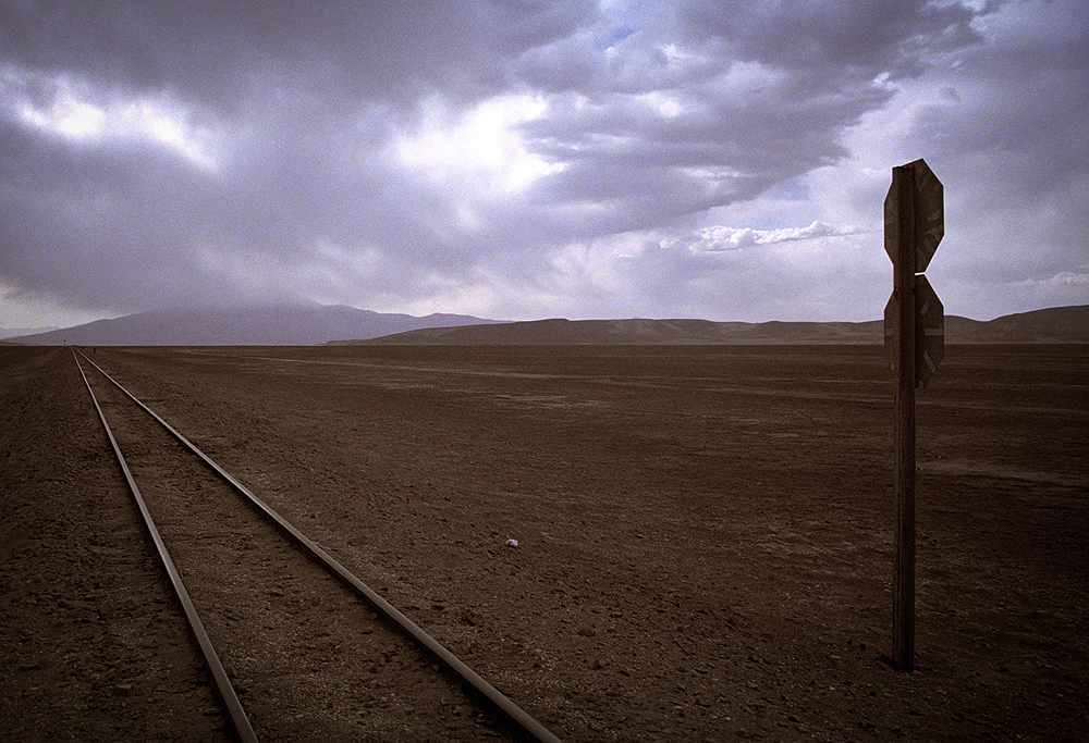 SAmerica_Bolivia-133.jpg
