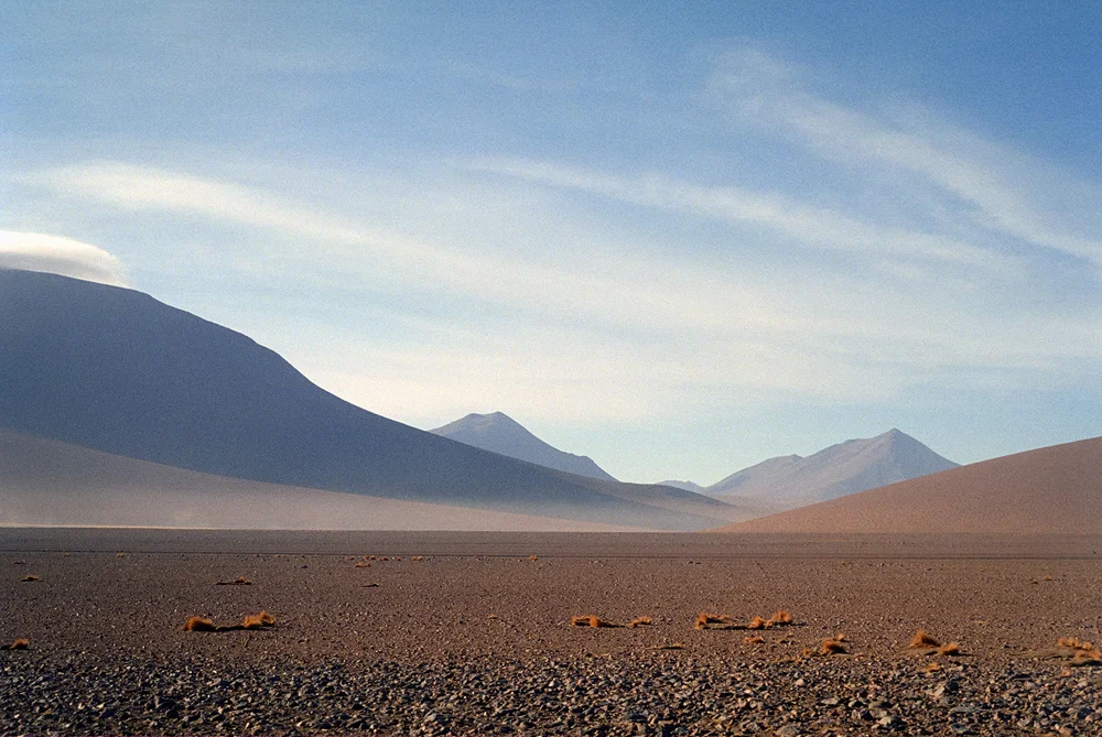 SAmerica_Bolivia-201.jpg