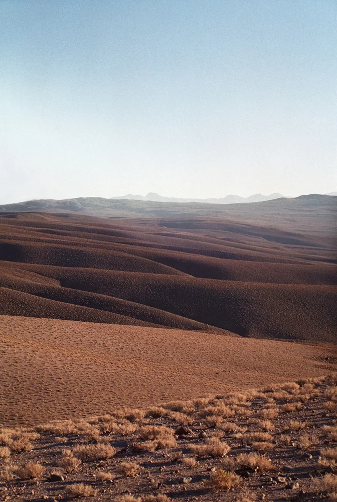 SAmerica_Chile-53.jpg