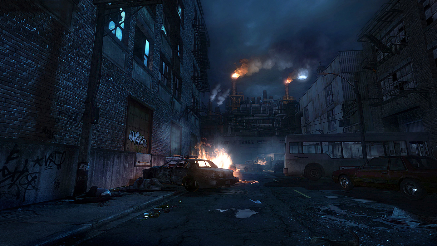 RE-2.jpg