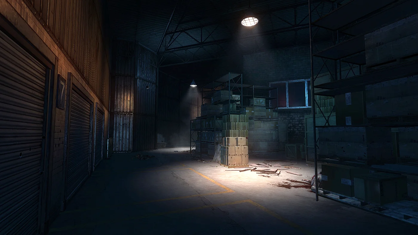 RE-4.jpg