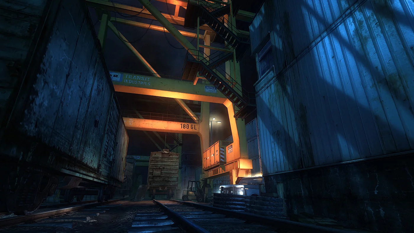 RE-6.jpg