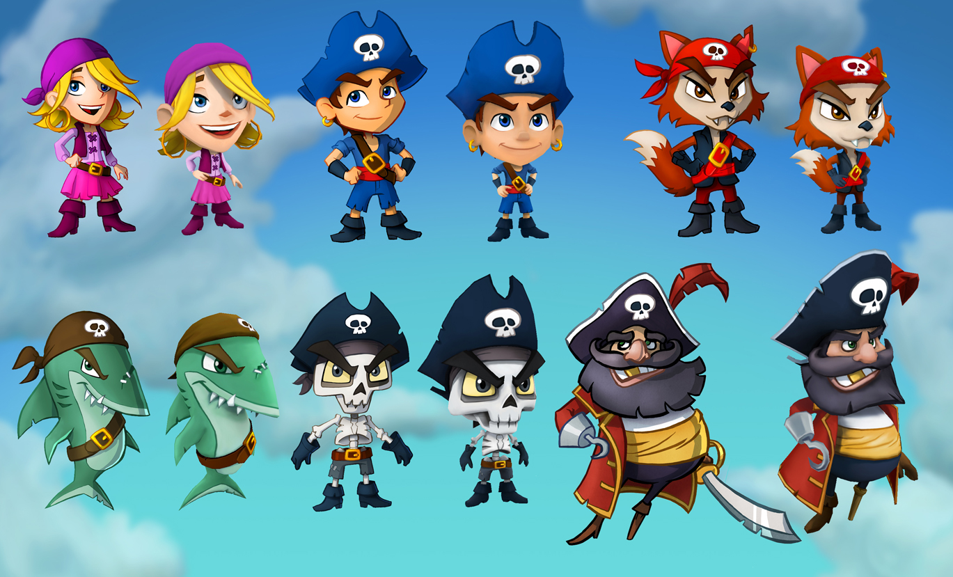 Characters_2D-3D.jpg