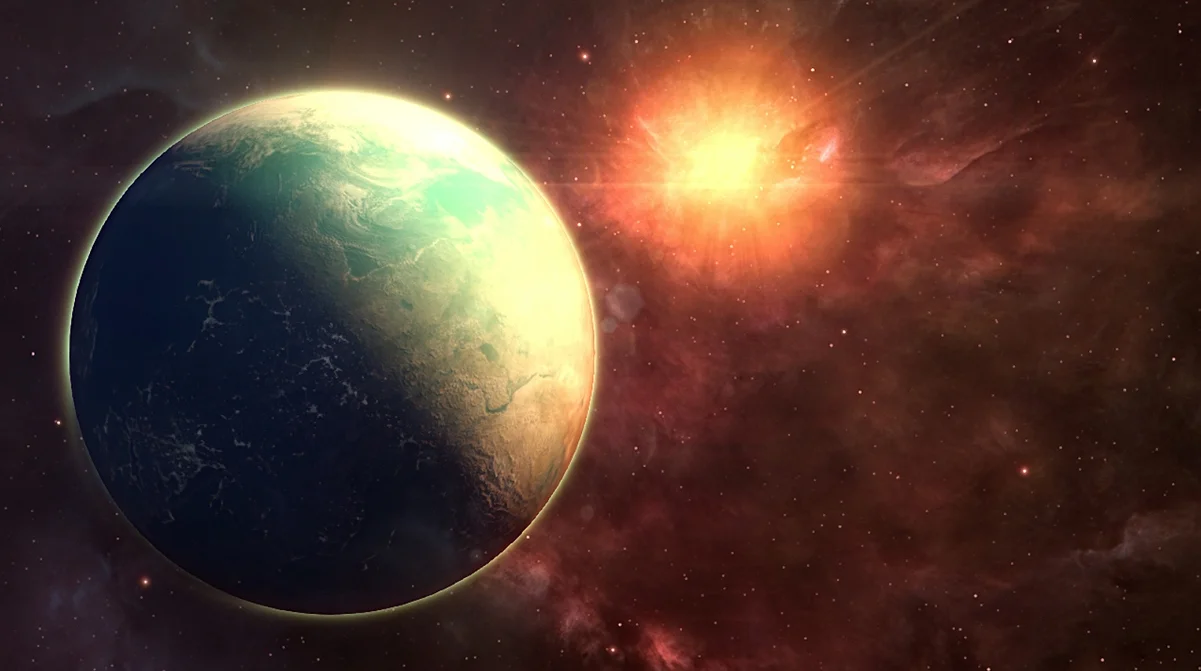 sm_Planet_Teal_01.jpg