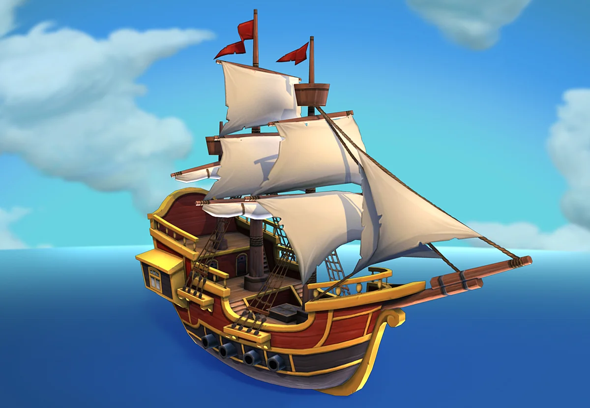 pirate_ship.jpg