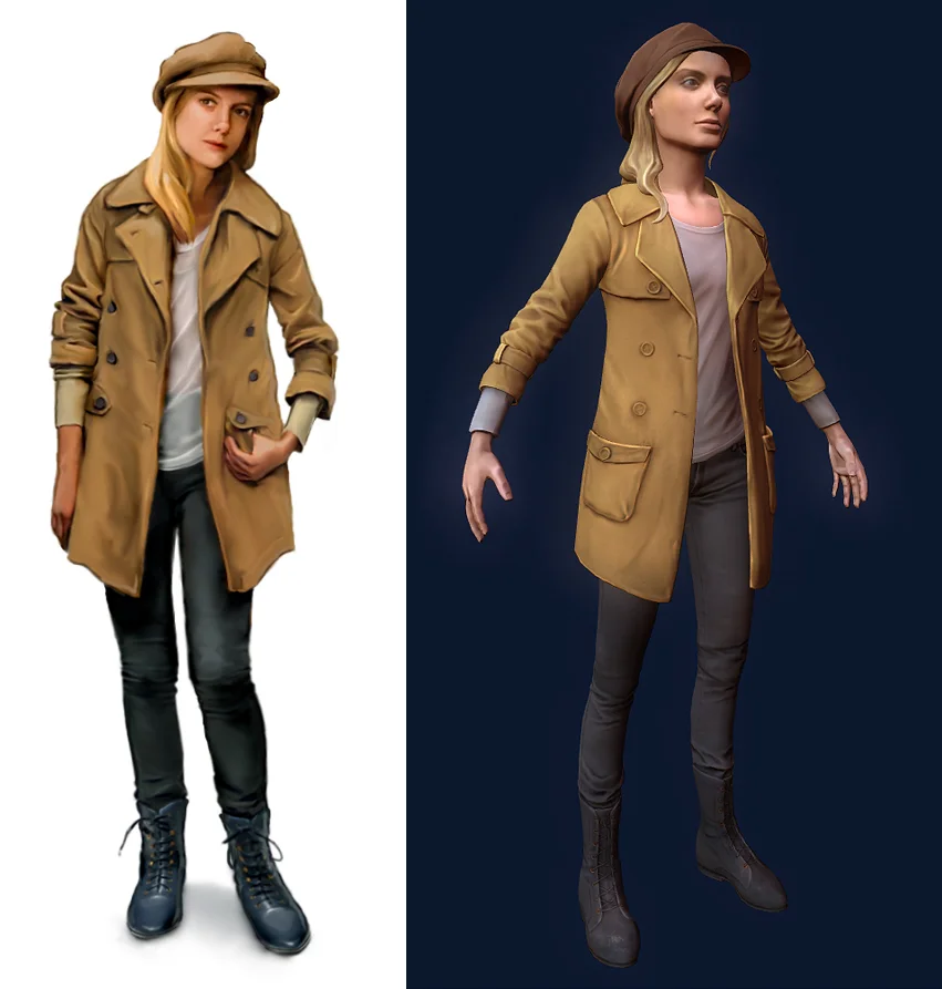 4_characterdesign0.jpg