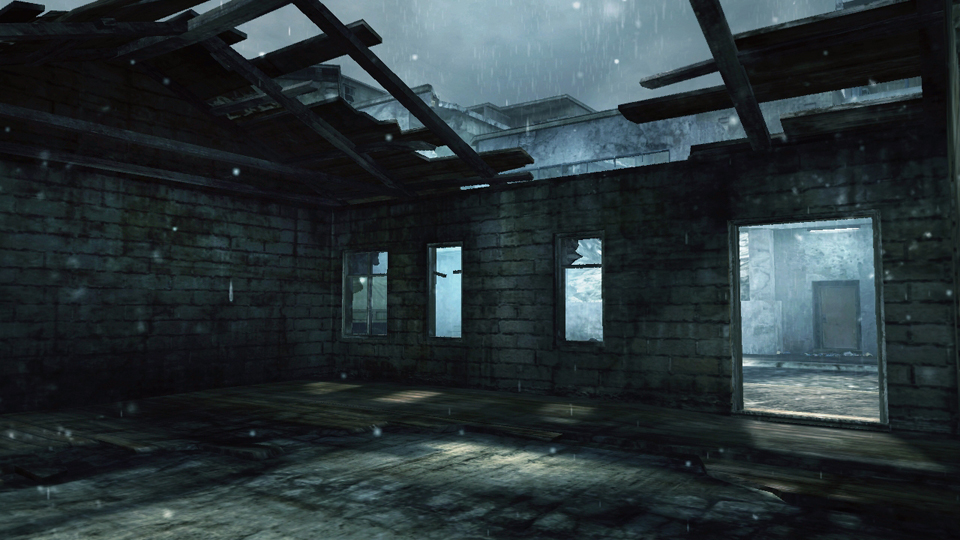 socomcoldfront07.jpg