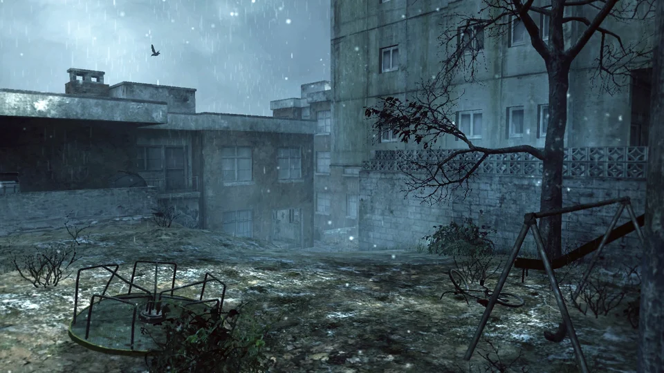 socomcoldfront03.jpg