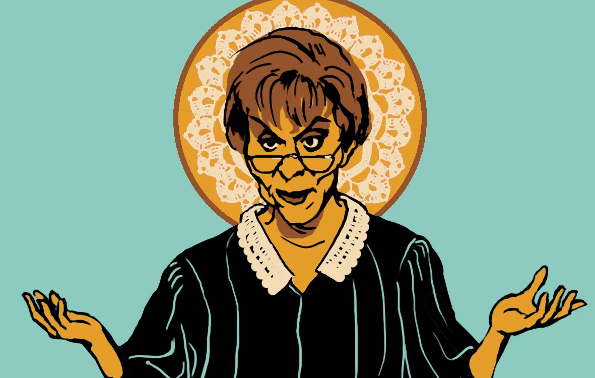 judgejudy.jpg