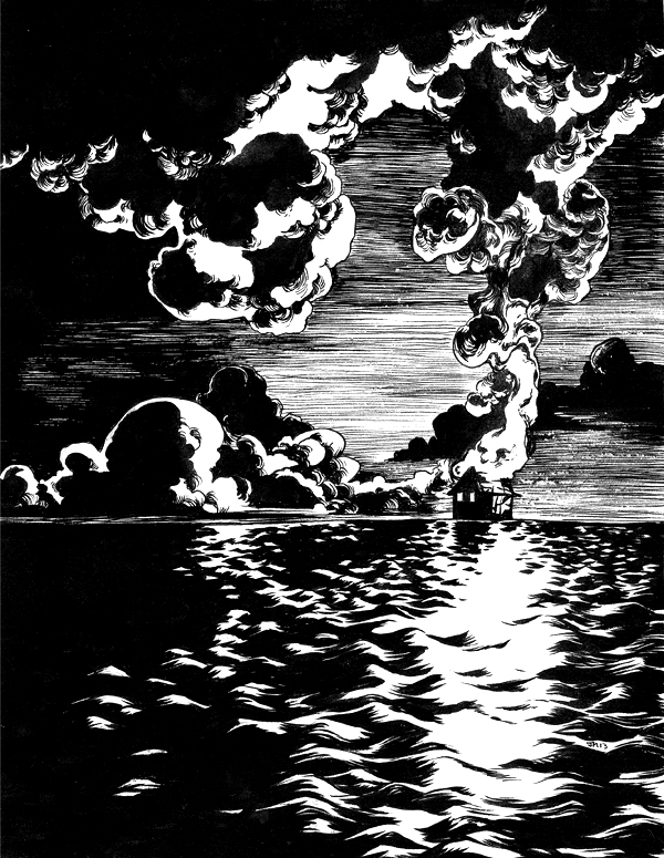 sea_fire_smoke_sm.jpg