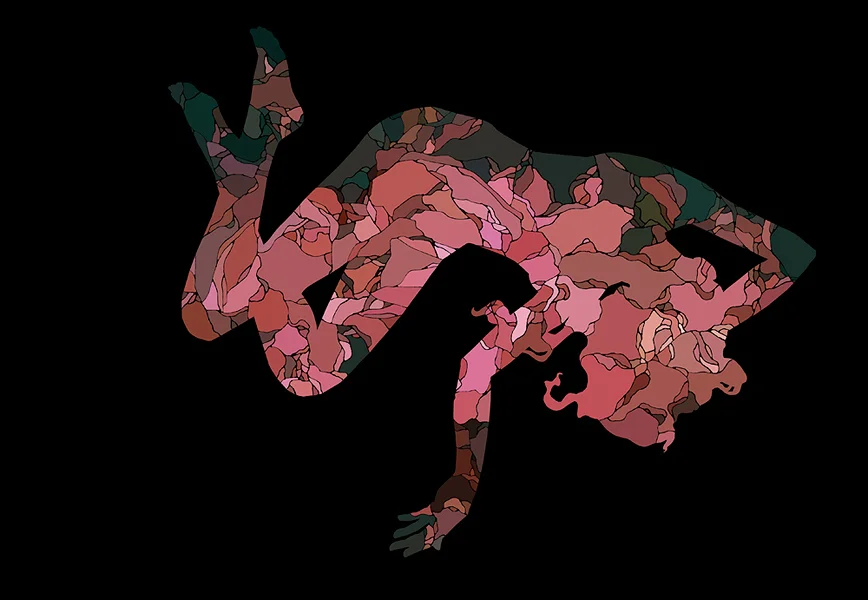 silhouette.jpg