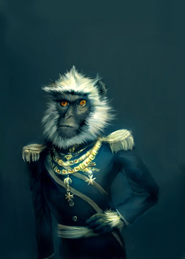 emporermonkey_sm.jpg