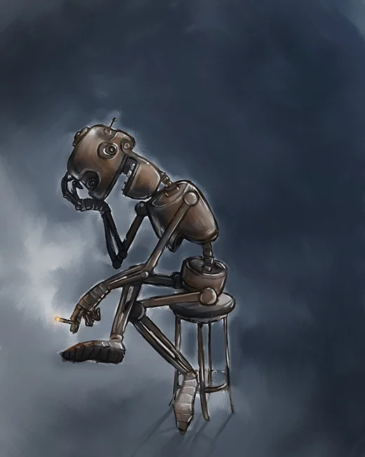 angstbot_sm.jpg