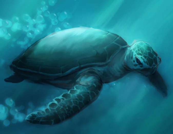 giantturtle_sm.jpg