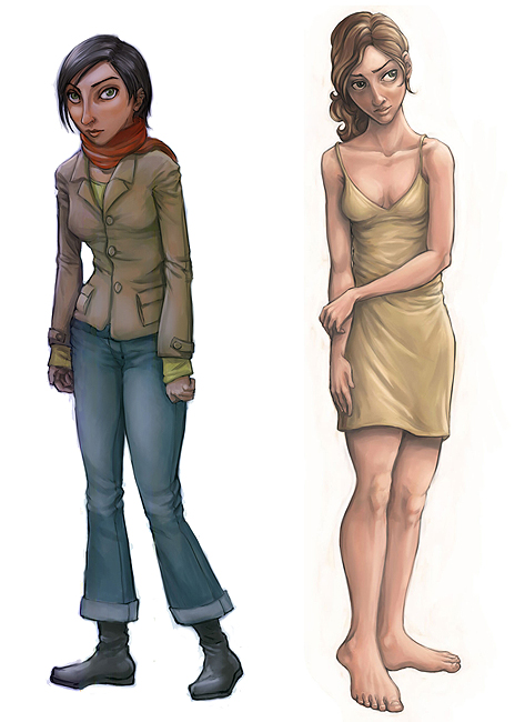 ErinAdele_sm.jpg