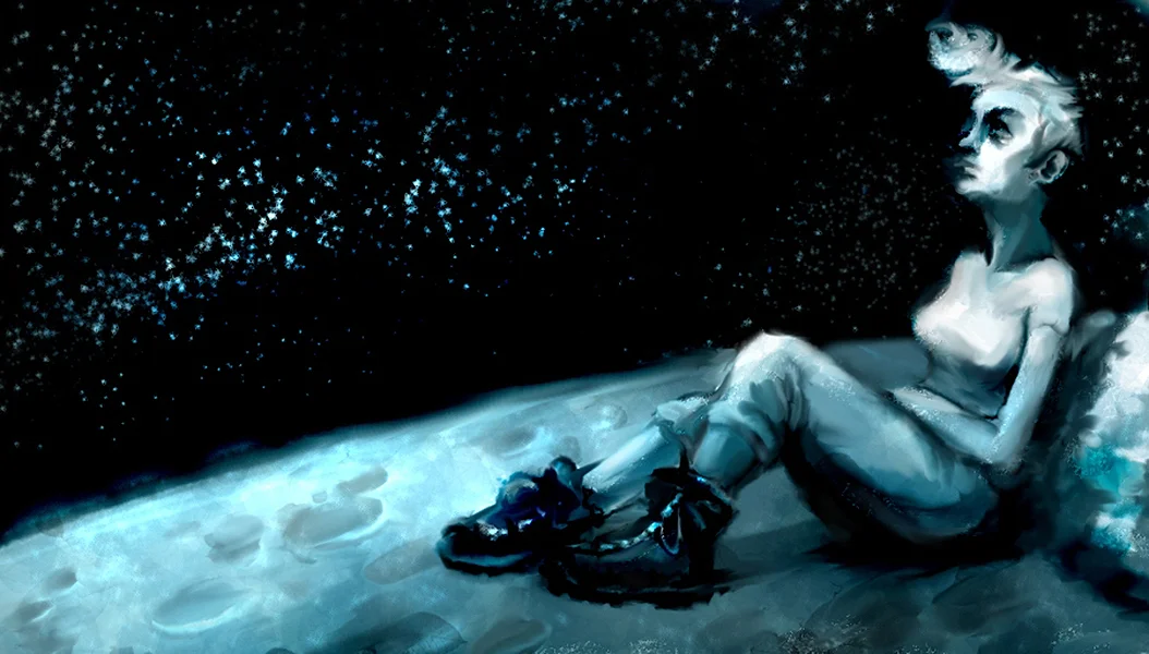 lastdefenderofthemoon_sm.jpg