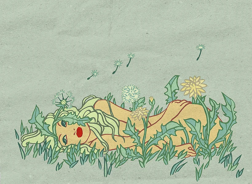 dandelion03.jpg