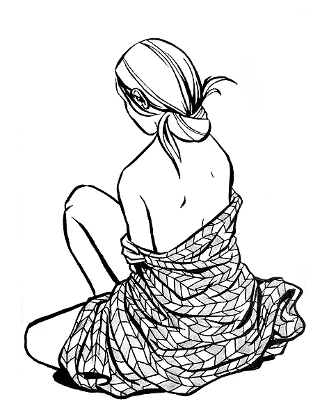 girl_cloth_sm.jpg