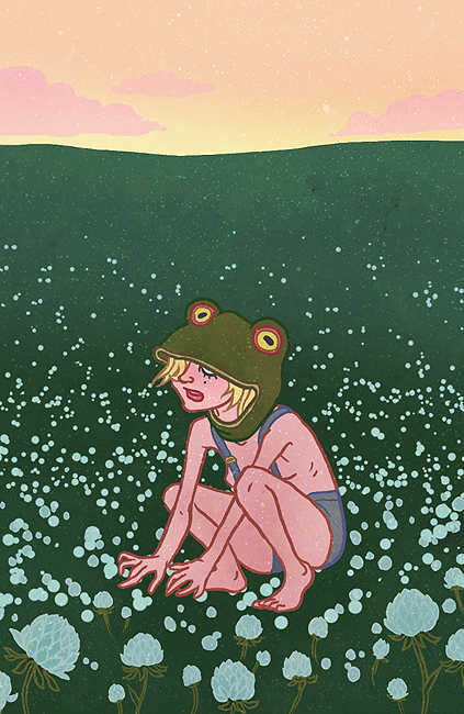 froggirl_sm.jpg