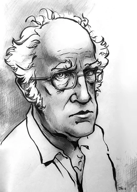 papasloan_sm.jpg